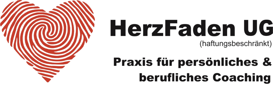 HerzFaden